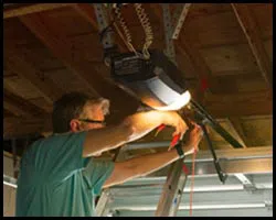 HighTech Garage Door Milwaukee, WI 262-421-4866 HighTech Garage Door Milwaukee, WI 262-421-4866 - side-bar-opener